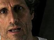 stelle, baffi, canotte, cerchi compassi