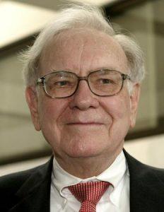 Buffett si butta nel mercato del jet-privato con un ordine stratosferico.