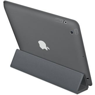 Now You Can Get Full Protection For Your iPad From Apple With The Smart Case