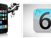 poche rilascio Beta, Jailbreak effettuato senza problemi iPod Touch