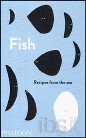 Books for Cooks – I consigli della Libreria Gastronomica – Il pesce