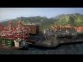 SimCity, trailer d’annuncio esteso