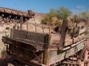 [Recensione] Star City Diego Bortolozzo