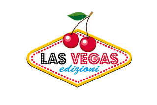 Las Vegas night – Pura LibRidine