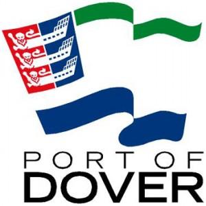Porti: Dover si prepara a un 2013 da record.