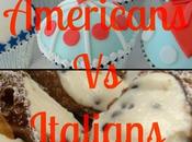 Americans better