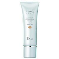 DIOR Hydra Life - Soin Teinté Pro-Jeunesse SPF20  review