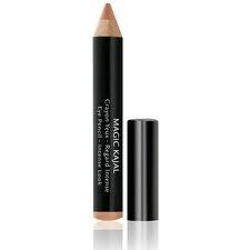 MAGIC KAJAL DELICATE NUDE BY GIVENCHY