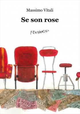 “Se son rose” di Massimo Vitali