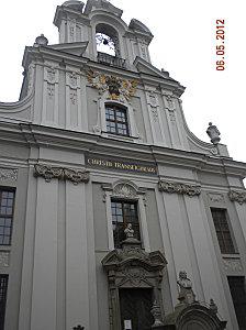 cracovia-2012-216.jpg