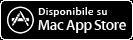 Final 10.0.5 risolve anche della Magic Bullet Suite