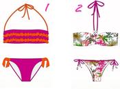 Shopping closet Aiutatemi scegliere costume Surania!