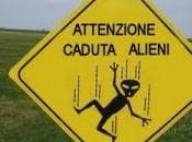 Dalla padella nella brace