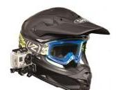 GoPro: Offerte Metrophoto un’Estate Full