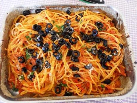 tortino-spaghetti-alla-ligure