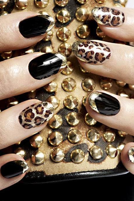 nail art inspiration #11