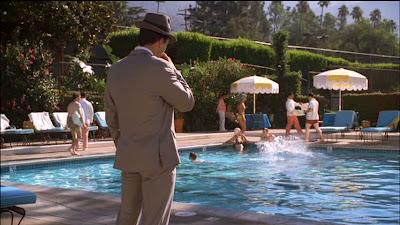 La top10 da spiaggia: da Mad Men a I Soprano