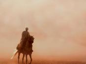 Cavallo Berbero: cavallo mitico mito equino?