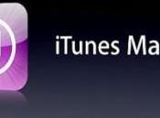 iTunes Match finalmente streaming!