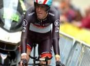 CLAMOROSO! Tour France 2012: Andy Schleck rinuncia