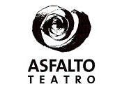 11-12 Luglio 2012 Asfalto Teatro presenta: BAGATELLE MISTER MACBETH. Shakespeare Céline. Lecce, Paisiello