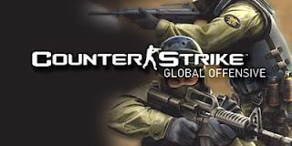 Counter Strike Global Offensive : annunciata una Beta pubblica