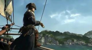 Assassin's Creed 3 : niente sessioni di Tower Defense