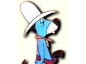Darling Clementine