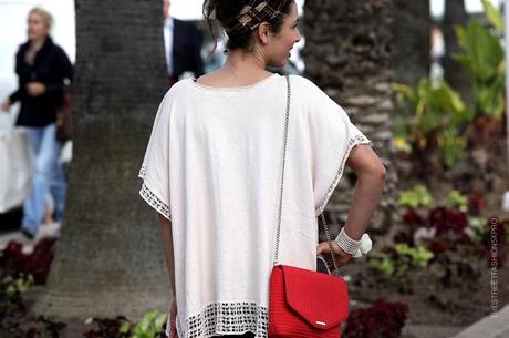 In the Street...Inspiration