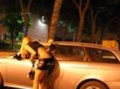 Offrivano lavoro giovani donne straniere costringendole prostituirsi arresti Ariano Irpino