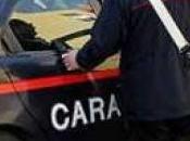 Velletri: arrestato componente clan Casamonica. ricercato estorsione, nascondeva rifugio lusso.