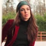 charlotte casiraghi gucci 6 150x150 Le It Girl   vetrina glamour 