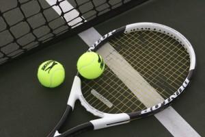 Tennis, Monviso Open