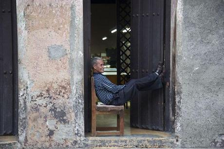 DOPPIO ROSSO Cina e Cuba, Fotografie di Neige De Benedetti, Testi di Adriano Sofri e Giampaolo Visetti, Skira editore, Milano arte