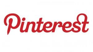 pinterest-logo