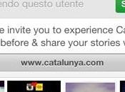 adventure: #catalunyaexperience