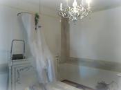 camera Gustaviana, ispirata Sorby....parte seconda