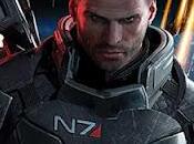 Offerte Playstation Amazon Italia Mass Effect 35,90