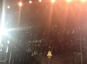 MDNA Rome