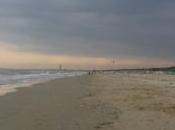 spiagge belle d’Italia Spiaggia della Pinarella Cervia
