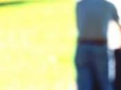 Crime News Falsi Ciechi: portava passeggio nipotina, l’altro leggeva giornali