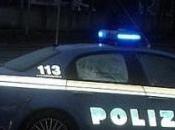 Milano: accoltellata ragazza mentre stava tornando casa