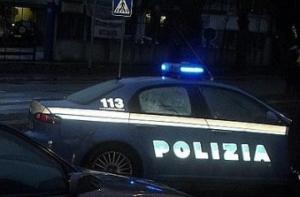 Milano: accoltellata una ragazza mentre stava tornando a casa