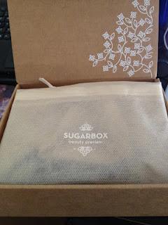 Sugarbox di maggio: la nuova beauty box fa il suo ingresso nel mercato in grande stile
