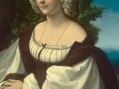 giugno 1550: Muore Veronica Gambara