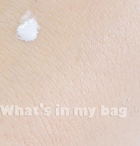 A close up on make up n°91: L'Oreal Paris, Nude MAgique BB cream Pelle chiara