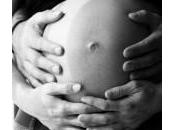 trentottesima settimana gravidanza gestazione