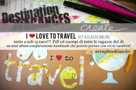 I LOVE TO TRAVELblog2