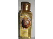 Body Shop Olio bellezza burro karitè