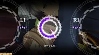 Tales of Xillia 2 : prime immagini gameplay ufficiali